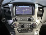 Used 2016 Chevrolet Tahoe LTZ image 3