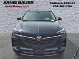 Used 2020 Buick Encore GX Essence w/ Experience Buick Package image 4