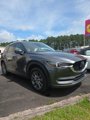 Used 2020 MAZDA CX-5 Grand Touring image 2