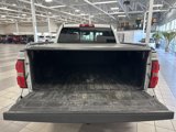 Used 2015 GMC Sierra 1500 SLT w/ SLT Crew Cab Value Package image 5