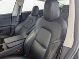 Used 2018 Tesla Model 3 Long Range image 5
