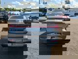 Used 2023 Hyundai Elantra Limited w/ Cargo Package image 5