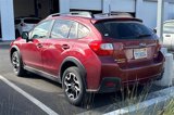 Used 2016 Subaru Crosstrek 2.0i image 3