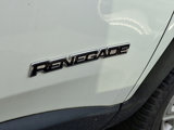 Used 2018 Jeep Renegade Limited w/ UConnect 8.4 Nav Group image 5