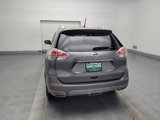 Used 2016 Nissan Rogue SV image 6