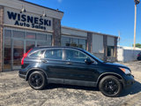 Used 2009 Honda CR-V LX image 2