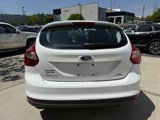 Used 2014 Ford Focus SE image 3