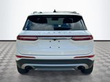 Used 2020 Lincoln Corsair Reserve image 6