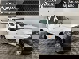 View Video