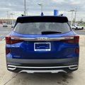 Used 2023 Kia Seltos S w/ Navigation Package image 4