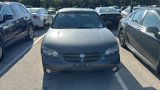Used 2000 Nissan Maxima GXE image 2