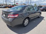 Used 2010 Toyota Camry LE image 5
