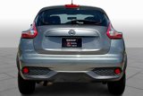 Used 2015 Nissan Juke S image 4