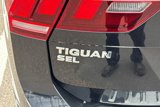 Used 2019 Volkswagen Tiguan SEL image 6