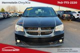 Used 2019 Dodge Grand Caravan SXT image 3