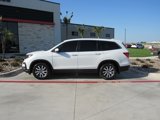 Used 2021 Honda Pilot EX-L image 6