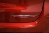 New 2024 Jeep Compass Trailhawk w/ Trailhawk Convenience Group image 5