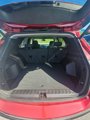 Used 2018 Chevrolet Equinox LT image 6
