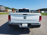 Used 2016 RAM 1500 Tradesman w/ Popular Equipment Group image 4