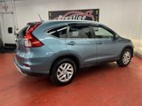 Used 2015 Honda CR-V EX-L image 2