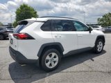 Used 2019 Toyota RAV4 XLE image 5