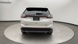 Used 2015 Ford Edge SEL w/ Equipment Group 201A image 3