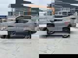 Used 2018 Hyundai Santa Fe Sport image 2