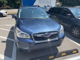 Used 2014 Subaru Forester 2.5i Premium w/ All-Weather Package image 2