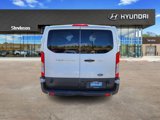 Used 2016 Ford Transit 350 XLT image 3