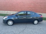 Used 2016 Nissan Versa SV image 2