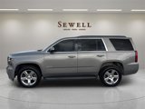 Used 2018 Chevrolet Tahoe LT image 2