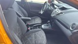 Used 2012 Ford Fiesta SES image 6
