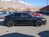 Used 2023 Honda Civic Sport image 2