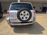 Used 2012 Toyota RAV4 FWD image 3