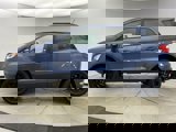 Used 2022 Ford EcoSport SE image 2