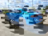 Used 2023 Dodge Charger SXT image 3