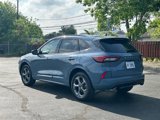 Used 2023 Ford Escape ST-Line w/ Tech Pack #1 image 4