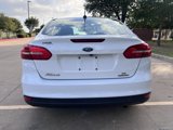 Used 2016 Ford Focus SE image 6
