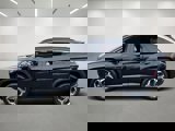 Used 2023 Hyundai Tucson Limited image 3
