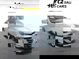 Used 2023 Chevrolet Malibu LT image 3