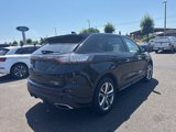 Used 2018 Ford Edge Sport w/ Equipment Group 401A image 5