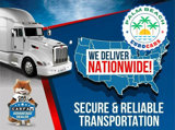 Used 2013 Volvo C70 T5 w/ Climate Pkg image 3