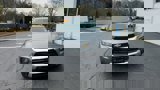 Certified 2023 Chevrolet TrailBlazer LT image 3
