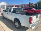 Used 2019 Nissan Frontier S image 4