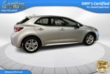 Used 2022 Toyota Corolla SE image 4