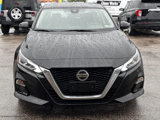 Used 2019 Nissan Altima 2.5 SL image 3