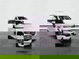 Used 2018 Honda Pilot Elite image 3
