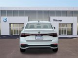 New 2025 Volkswagen Jetta Sport image 3