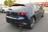 Used 2023 MAZDA MAZDA3 s image 6