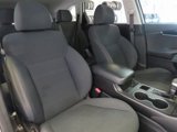Used 2019 Kia Sorento L image 5